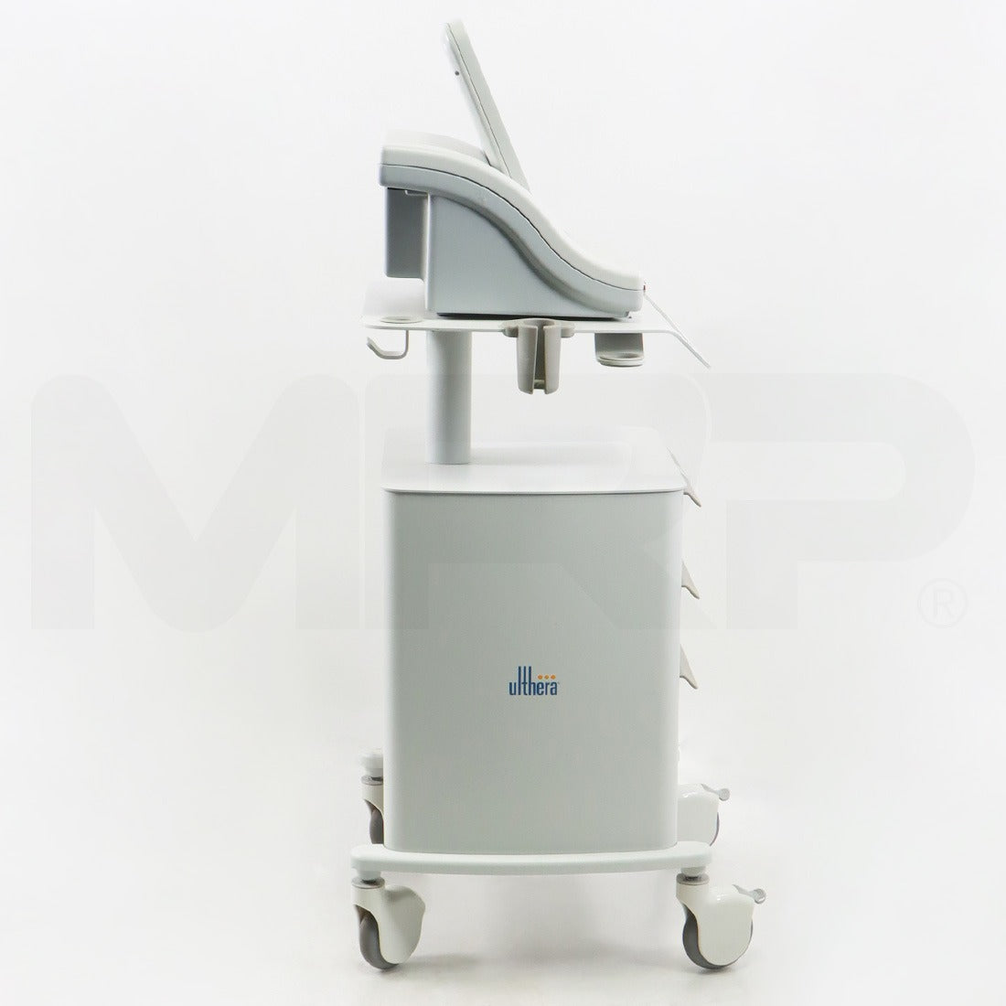 2020 Merz Ulthera Ultherapy DeepSEE Skin Lifting Treatment System