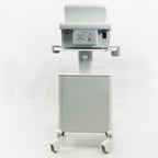2020 Merz Ulthera Ultherapy DeepSEE Skin Lifting Treatment System