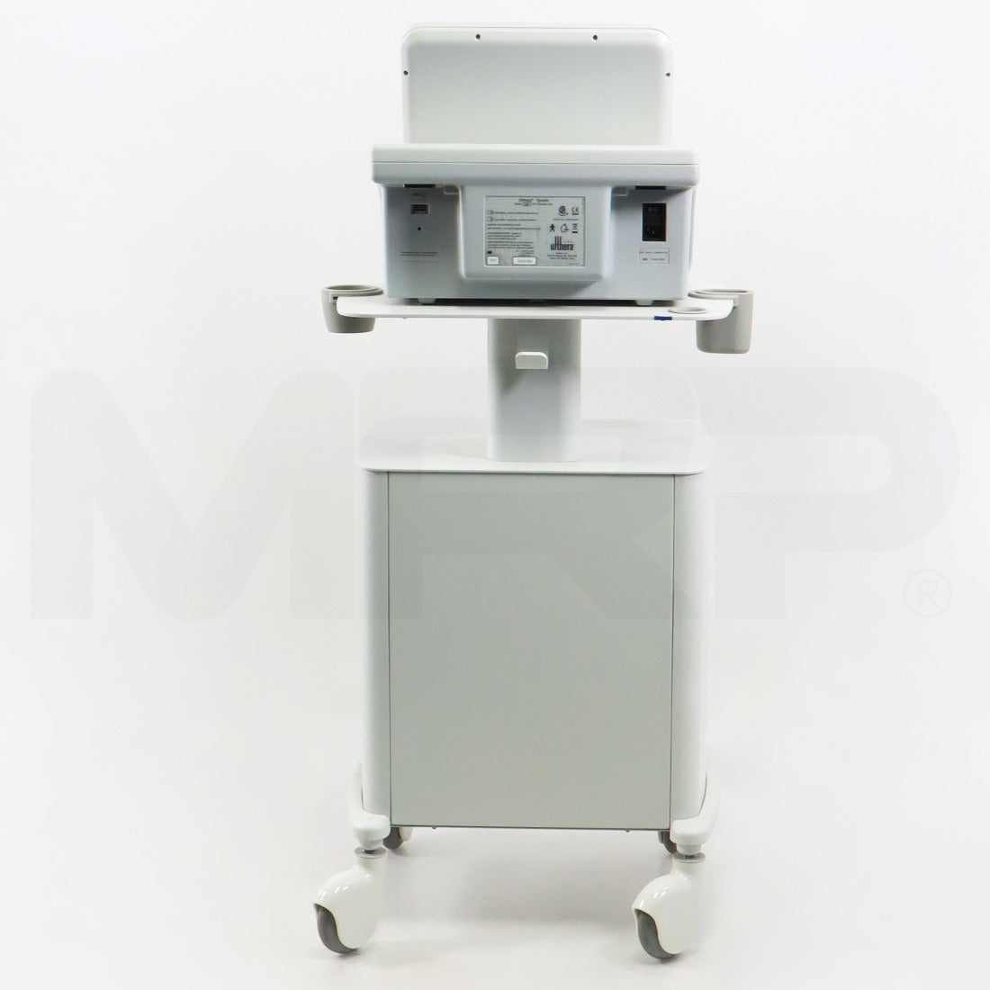 2020 Merz Ulthera Ultherapy DeepSEE Skin Lifting Treatment System