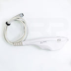 2020 Merz Ulthera Ultherapy DeepSEE Skin Lifting Treatment System