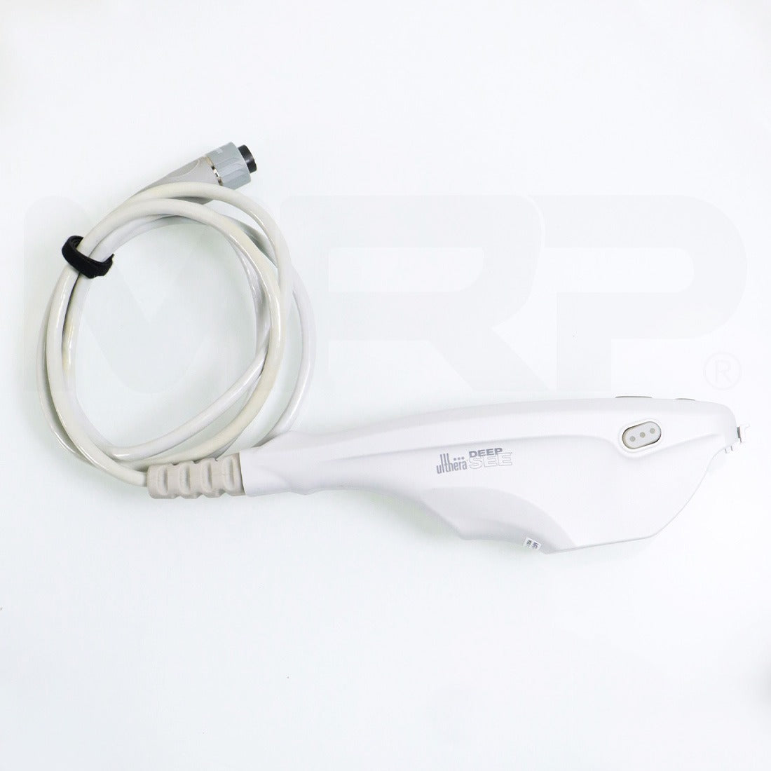 2020 Merz Ulthera Ultherapy DeepSEE Skin Lifting Treatment System
