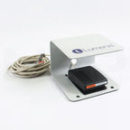 2022 Lumenis UltraPulse Encore CO2 Laser Skin Resurfacing Pigmentation System