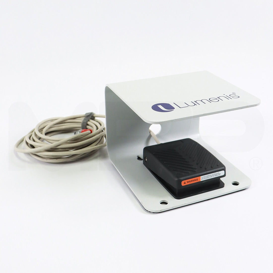 2022 Lumenis UltraPulse Encore CO2 Laser Skin Resurfacing Pigmentation System