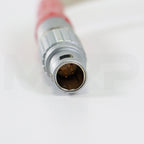 2022 Lumenis UltraPulse Encore CO2 Laser Skin Resurfacing Pigmentation System