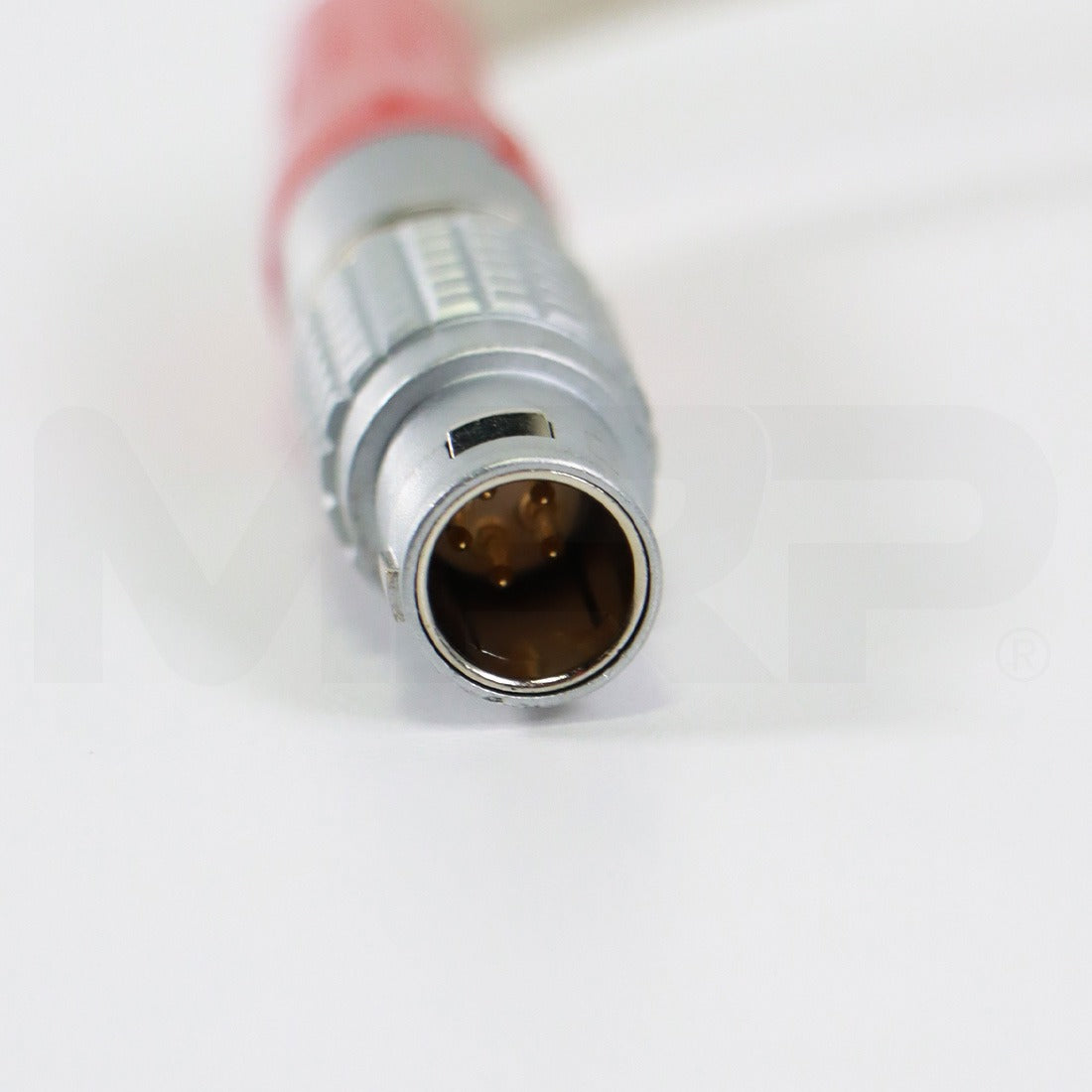 2022 Lumenis UltraPulse Encore CO2 Laser Skin Resurfacing Pigmentation System