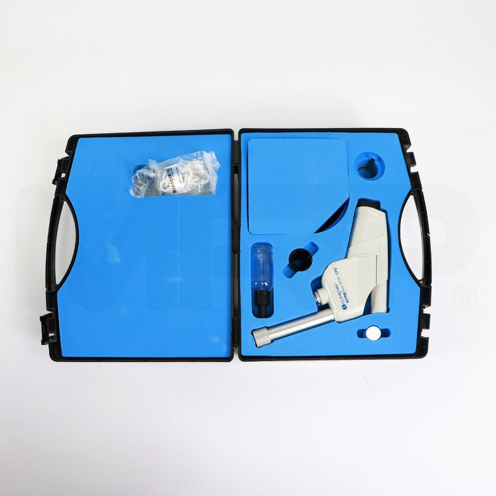 2022 Lumenis UltraPulse Encore CO2 Laser Skin Resurfacing Pigmentation System