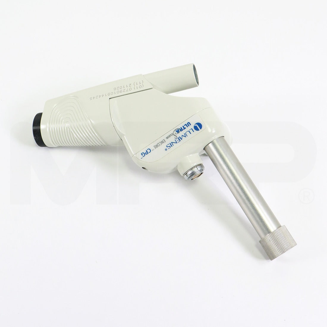 2022 Lumenis UltraPulse Encore CO2 Laser Skin Resurfacing Pigmentation System