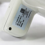 2022 Lumenis UltraPulse Encore CO2 Laser Skin Resurfacing Pigmentation System