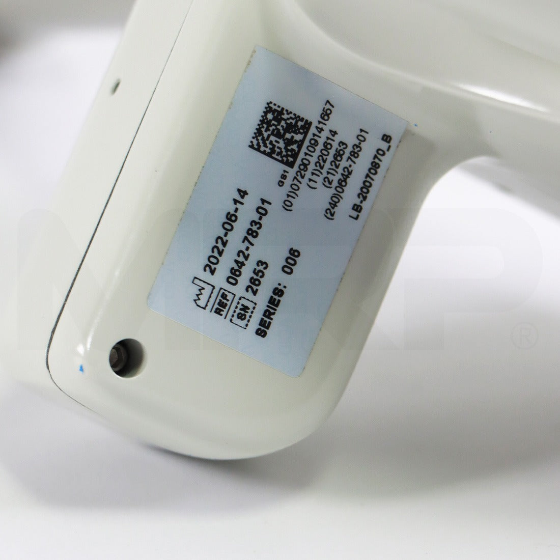 2022 Lumenis UltraPulse Encore CO2 Laser Skin Resurfacing Pigmentation System