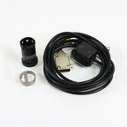 2022 Lumenis UltraPulse Encore CO2 Laser Skin Resurfacing Pigmentation System