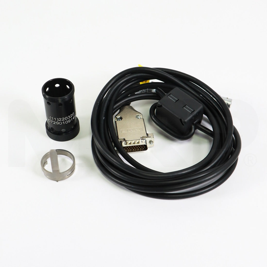 2022 Lumenis UltraPulse Encore CO2 Laser Skin Resurfacing Pigmentation System