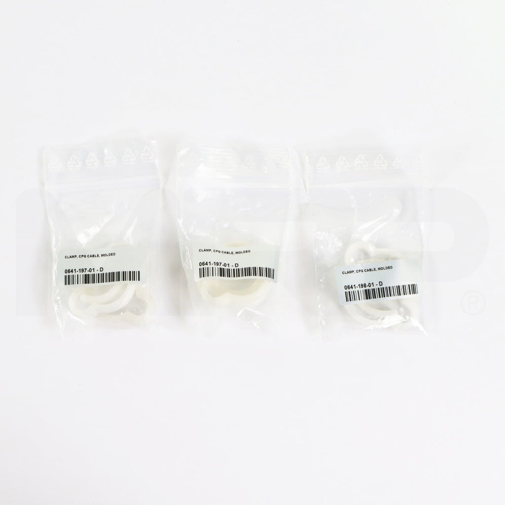 2022 Lumenis UltraPulse Encore CO2 Laser Skin Resurfacing Pigmentation System