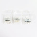 2022 Lumenis UltraPulse Encore CO2 Laser Skin Resurfacing Pigmentation System