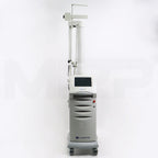 2022 Lumenis UltraPulse Encore CO2 Laser Skin Resurfacing Pigmentation System