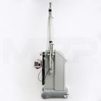 2022 Lumenis UltraPulse Encore CO2 Laser Skin Resurfacing Pigmentation System
