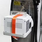 2022 Lumenis UltraPulse Encore CO2 Laser Skin Resurfacing Pigmentation System