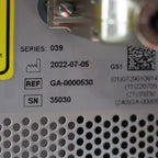 2022 Lumenis UltraPulse Encore CO2 Laser Skin Resurfacing Pigmentation System