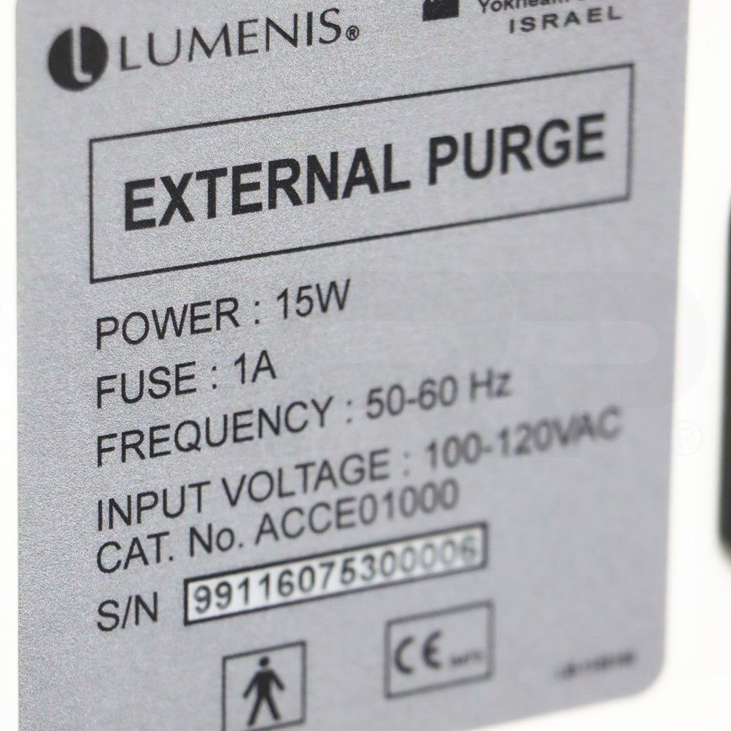 2022 Lumenis UltraPulse Encore CO2 Laser Skin Resurfacing Pigmentation System