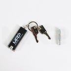 2022 Lumenis UltraPulse Encore CO2 Laser Skin Resurfacing Pigmentation System