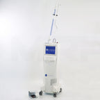 2017 Lumenis AcuPulse CO2 Scanner Skin Resurfacing Laser Device System