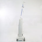 2017 Lumenis AcuPulse CO2 Scanner Skin Resurfacing Laser Device System