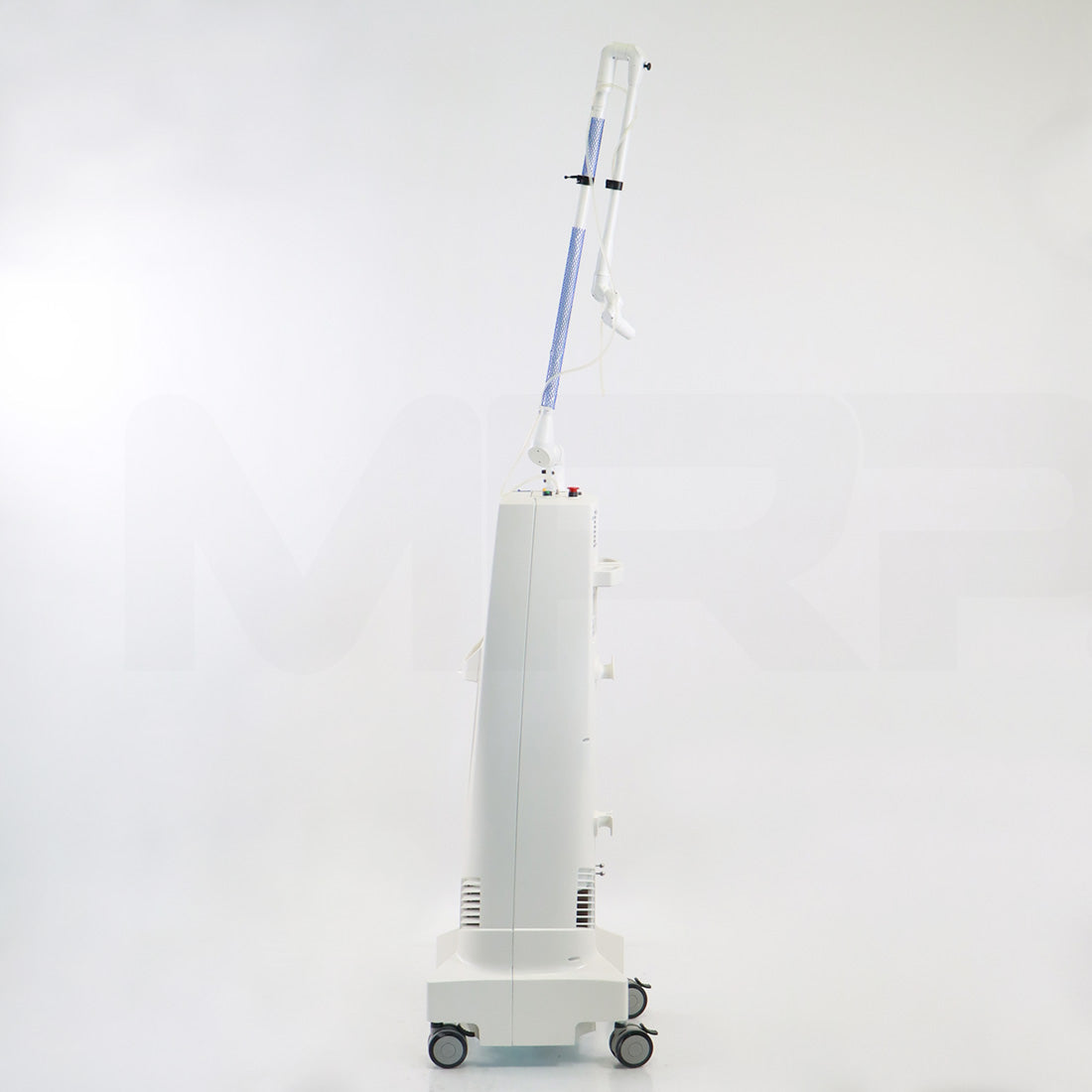 2017 Lumenis AcuPulse CO2 Scanner Skin Resurfacing Laser Device System