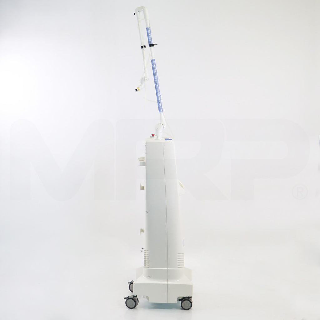 2017 Lumenis AcuPulse CO2 Scanner Skin Resurfacing Laser Device System