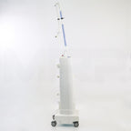 2017 Lumenis AcuPulse CO2 Scanner Skin Resurfacing Laser Device System