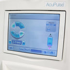 2017 Lumenis AcuPulse CO2 Scanner Skin Resurfacing Laser Device System