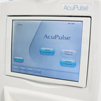 2017 Lumenis AcuPulse CO2 Scanner Skin Resurfacing Laser Device System