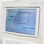 2017 Lumenis AcuPulse CO2 Scanner Skin Resurfacing Laser Device System