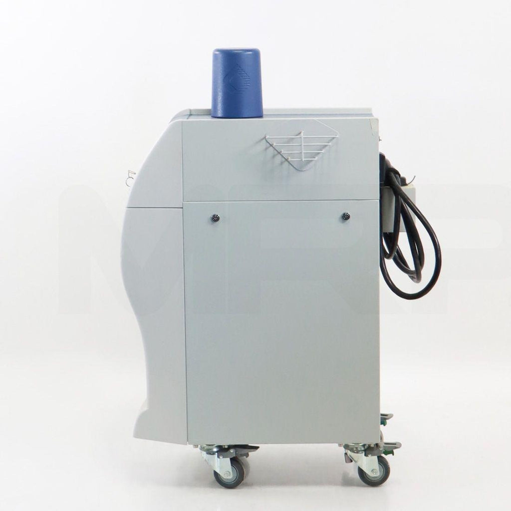 2003 Candela GentleLase Mini Pulsed Laser Alexandrite MGL 755nm Gentle Lase System Device