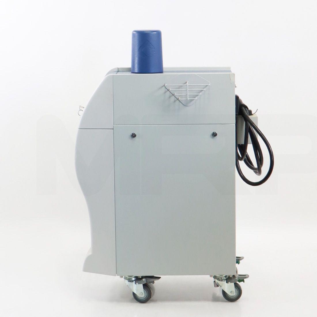 2003 Candela GentleLase Mini Pulsed Laser Alexandrite MGL 755nm Gentle Lase System Device