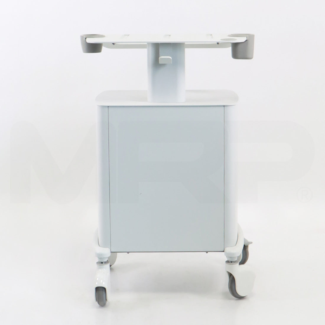Ulthera Ultherapy Console Storage Drawer Stand Rolling Cart