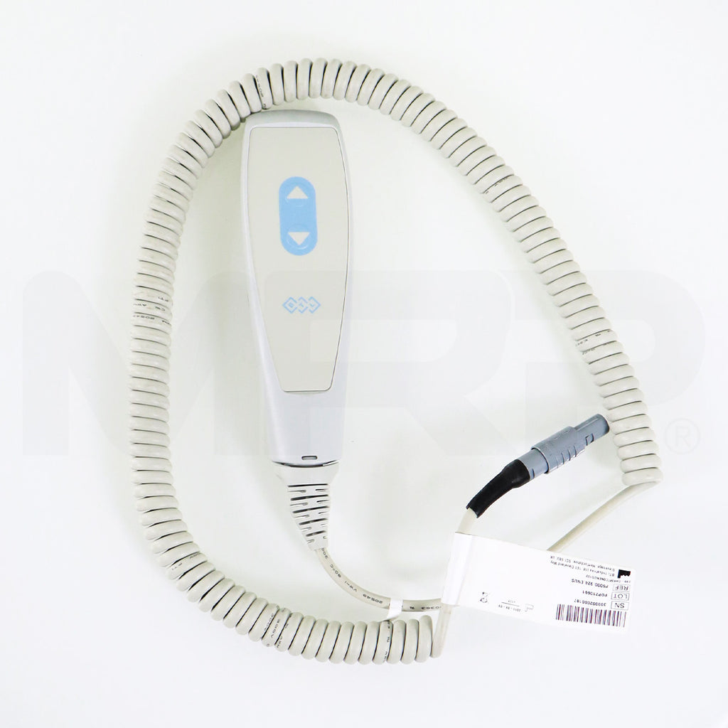 BTL Emsella Chair Remote Control P6000.924.ENUS