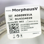 2024 InMode EmPower RF Pro Morpheus8 MorpheusV Body Forma Plus90 System