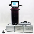 2021 InMode Empower RF Pro Women’s Wellness System