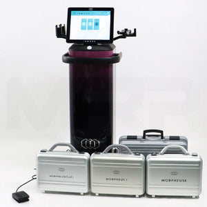 2021 InMode Empower RF Pro Women’s Wellness System