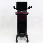 2024 InMode EmPower RF Pro Morpheus8 MorpheusV Body Forma Plus90 System