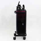 2024 InMode EmPower RF Pro Morpheus8 MorpheusV Body Forma Plus90 System