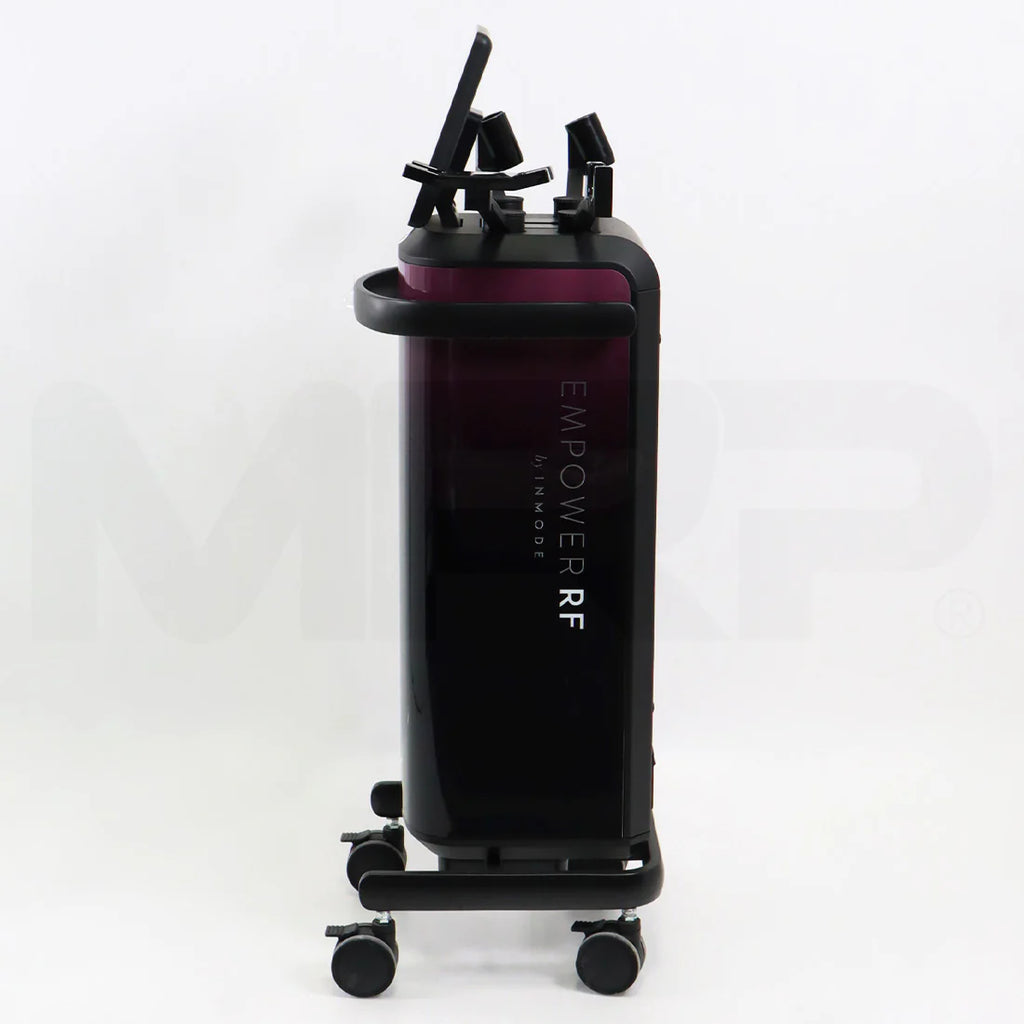 2021 InMode Empower RF Pro Women’s Wellness System