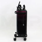 2021 InMode Empower RF Pro Women’s Wellness System
