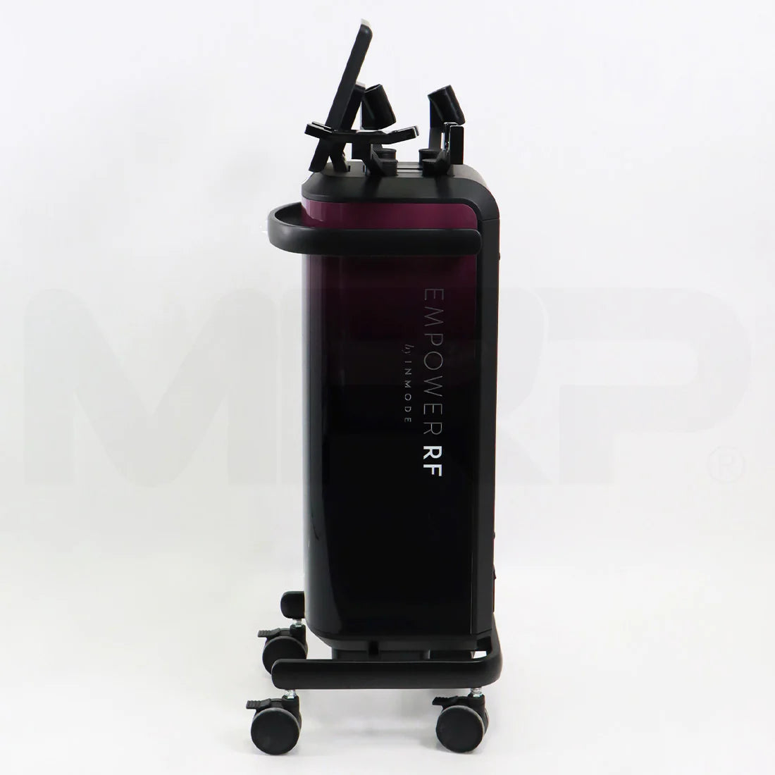 2021 InMode Empower RF Pro Women’s Wellness System
