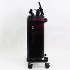 2024 InMode EmPower RF Pro Morpheus8 MorpheusV Body Forma Plus90 System