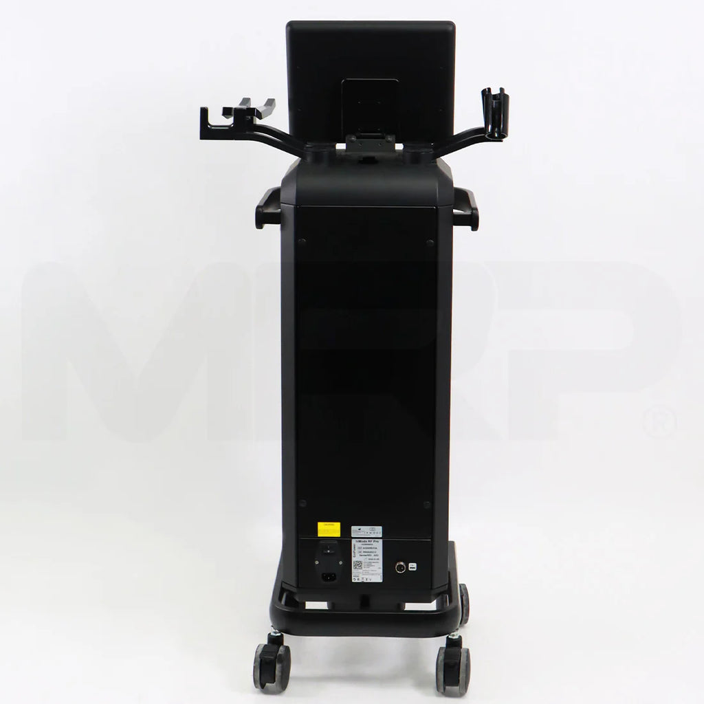 2021 InMode Empower RF Pro Women’s Wellness System