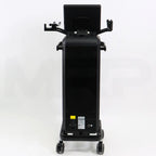 2021 InMode Empower RF Pro Women’s Wellness System