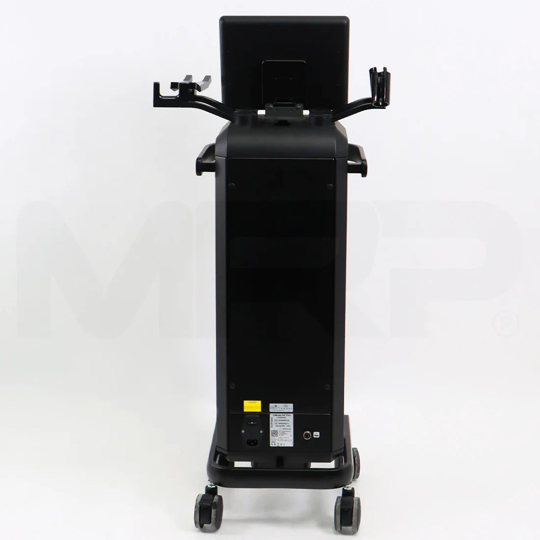2021 InMode Empower RF Pro Women’s Wellness System