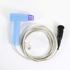 2024 InMode EmPower RF Pro Morpheus8 MorpheusV Body Forma Plus90 System