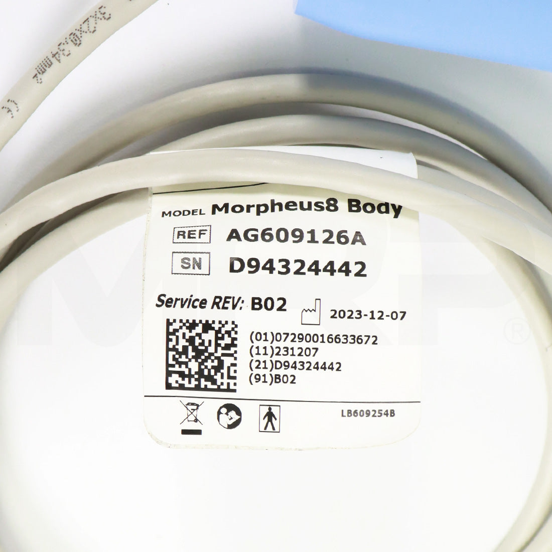 2024 InMode EmPower RF Pro Morpheus8 MorpheusV Body Forma Plus90 System