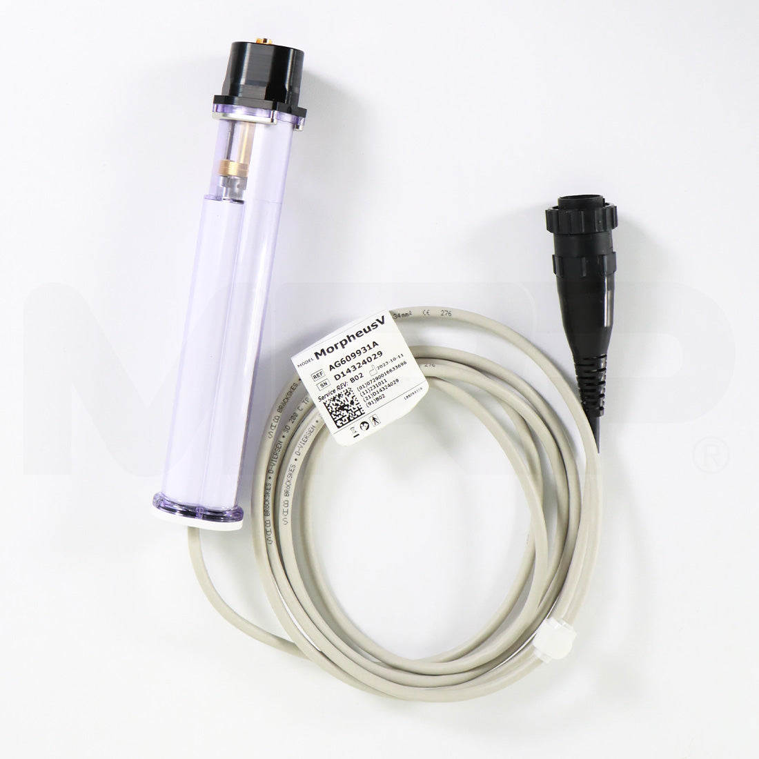 2024 InMode EmPower RF Pro Morpheus8 MorpheusV Body Forma Plus90 System